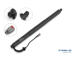 Elektromotor, zadní dveře STABILUS 458698