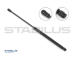 Pneumatická pružina, zavazadlový / nákladový prostor STABILUS 9288DD