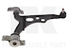 Řídicí páka, zavěšení kol NK 5012320