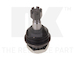 Podpora-/ Kloub NK 5042240