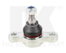 Podpora-/ Kloub NK 5043407