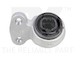 Uložení, řídicí mechanismus NK 5101532