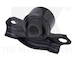 Uložení, řídicí mechanismus NK 5102207