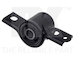 Uložení, řídicí mechanismus NK 5104304