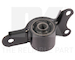 Uložení, řídicí mechanismus NK 5105006