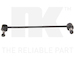 Tyč/vzpěra, stabilizátor NK 5111524
