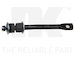 Tyč/vzpěra, stabilizátor NK 5115702