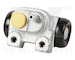 Válec kolové brzdy NK 803948