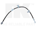 Brzdová hadice NK 852634