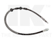 Brzdová hadice NK 8547108