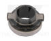 Vysouvací ložisko NK 123304