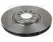 Brzdový kotouč NK 201031