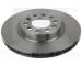 Brzdový kotouč NK 201033