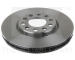 Brzdový kotouč NK 201034
