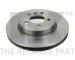 Brzdový kotouč NK 201564