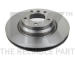 Brzdový kotouč NK 201568