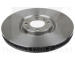 Brzdový kotouč NK 201953