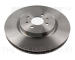Brzdový kotouč NK 202332