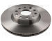 Brzdový kotouč NK 202333