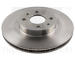 Brzdový kotouč NK 202342