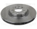 Brzdový kotouč NK 202367