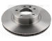 Brzdový kotouč NK 203620