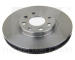 Brzdový kotouč NK 203637