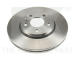 Brzdový kotouč NK 203639