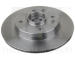 Brzdový kotouč NK 203738