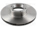 Brzdový kotouč NK 203920