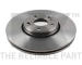 Brzdový kotouč NK 203961