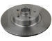Brzdový kotouč NK 203962