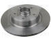 Brzdový kotouč NK 203963