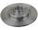 Brzdový kotouč NK 203975