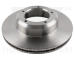 Brzdový kotouč NK 204003