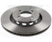 Brzdový kotouč NK 204755