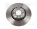 Brzdový kotouč NK 204773