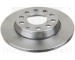 Brzdový kotouč NK 204782