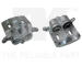 Brzdový třmen NK 2126163
