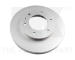 Brzdový kotouč NK 3125104