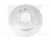 Brzdový kotouč NK 313463