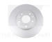 Brzdový kotouč NK 3139108