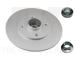 Brzdový kotouč NK 313945