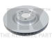 Brzdový kotouč NK 314112