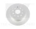 Brzdový kotouč NK 3145185