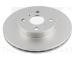 Brzdový kotouč NK 314563