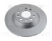 Brzdový kotouč NK 3147109