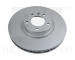 Brzdový kotouč NK 3147152