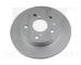 Brzdový kotouč NK 315232
