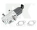 AGR-Ventil NK 4510001